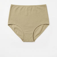Pack of 5 - Assorted Full Briefs