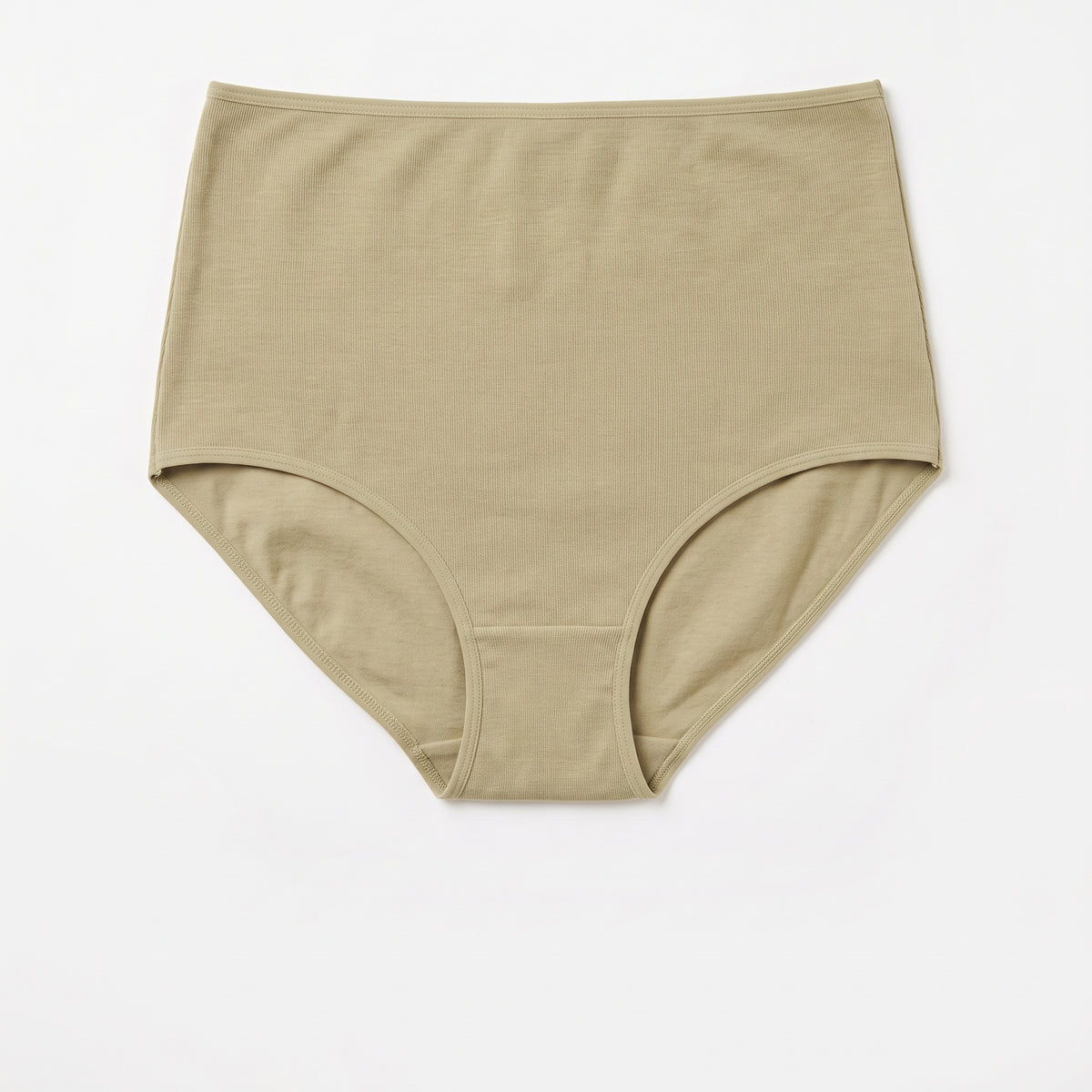 Pack of 5 - Assorted Full Briefs