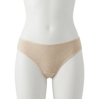 Pack of 5 - Bikini Briefs