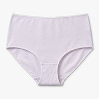 Pack of 5 - Assorted Full Briefs