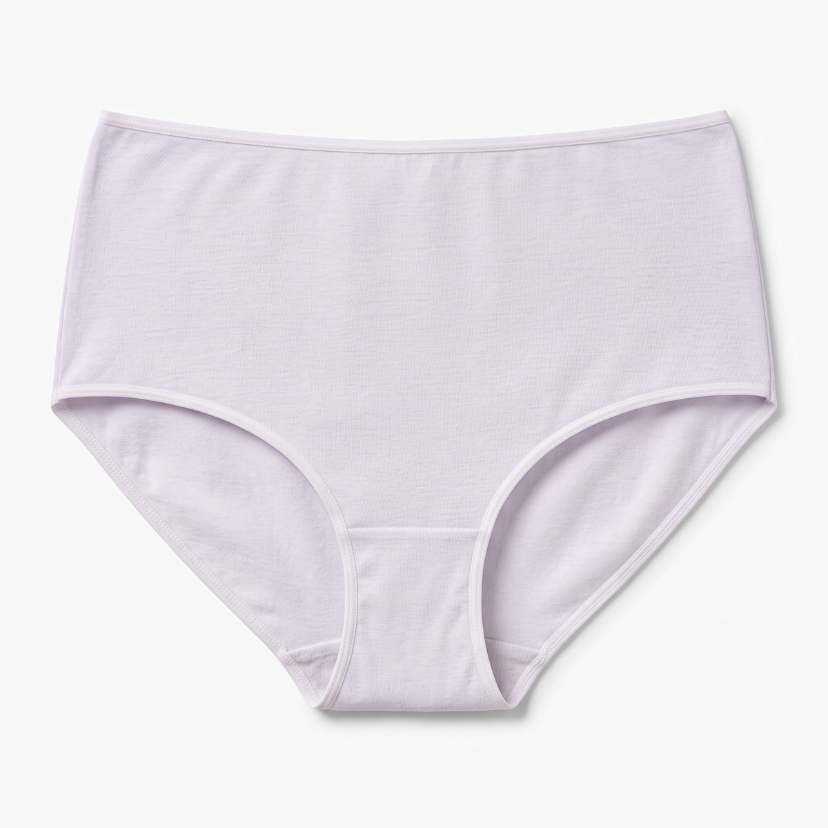 Pack of 5 - Assorted Full Briefs