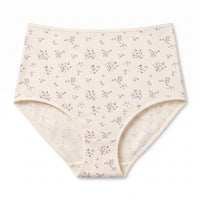 Pack of 5 - Assorted Full Briefs