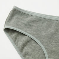 Pack of 5 - Bikini Briefs