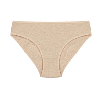 Pack of 5 - Bikini Briefs