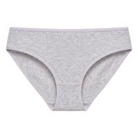 Pack of 5 - Bikini Briefs