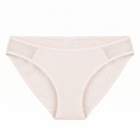 Pack of 5 - Assorted Bikini Briefs