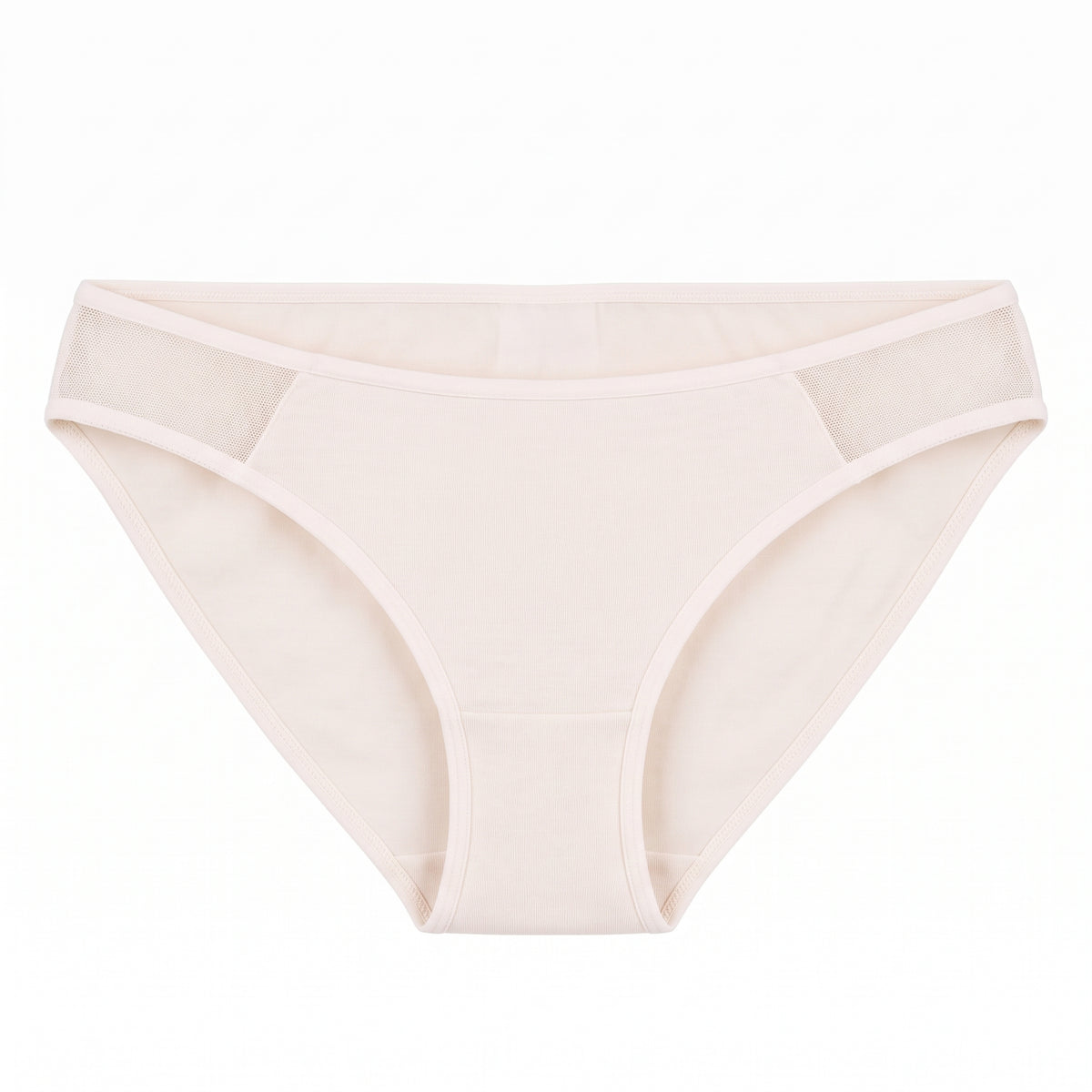Pack of 5 - Assorted Bikini Briefs
