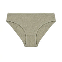 Pack of 5 - Bikini Briefs