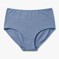 Pack of 5 - Assorted Full Briefs