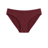 Pack of 5 - Bikini Briefs