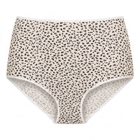 Pack of 5 - Assorted Full Briefs