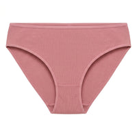 Pack of 5 - Bikini Briefs
