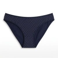 Pack of 5 - Assorted Bikini Briefs