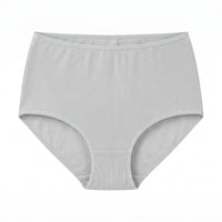 Pack of 5 - Assorted Full Briefs