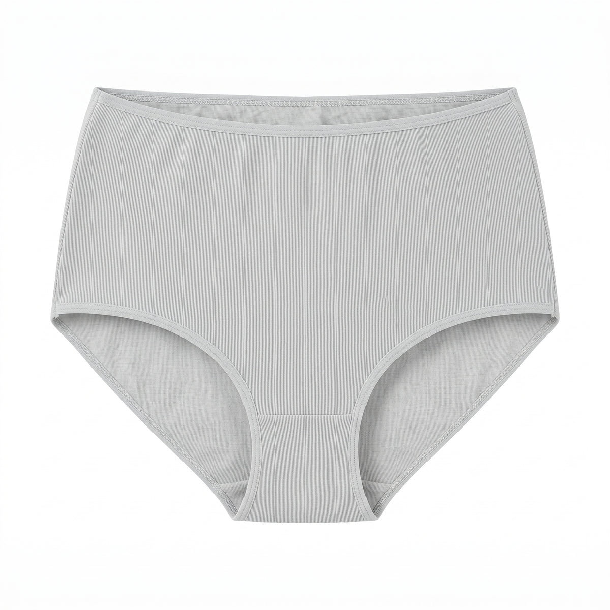 Pack of 5 - Assorted Full Briefs