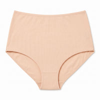 Pack of 5 - Assorted Full Briefs