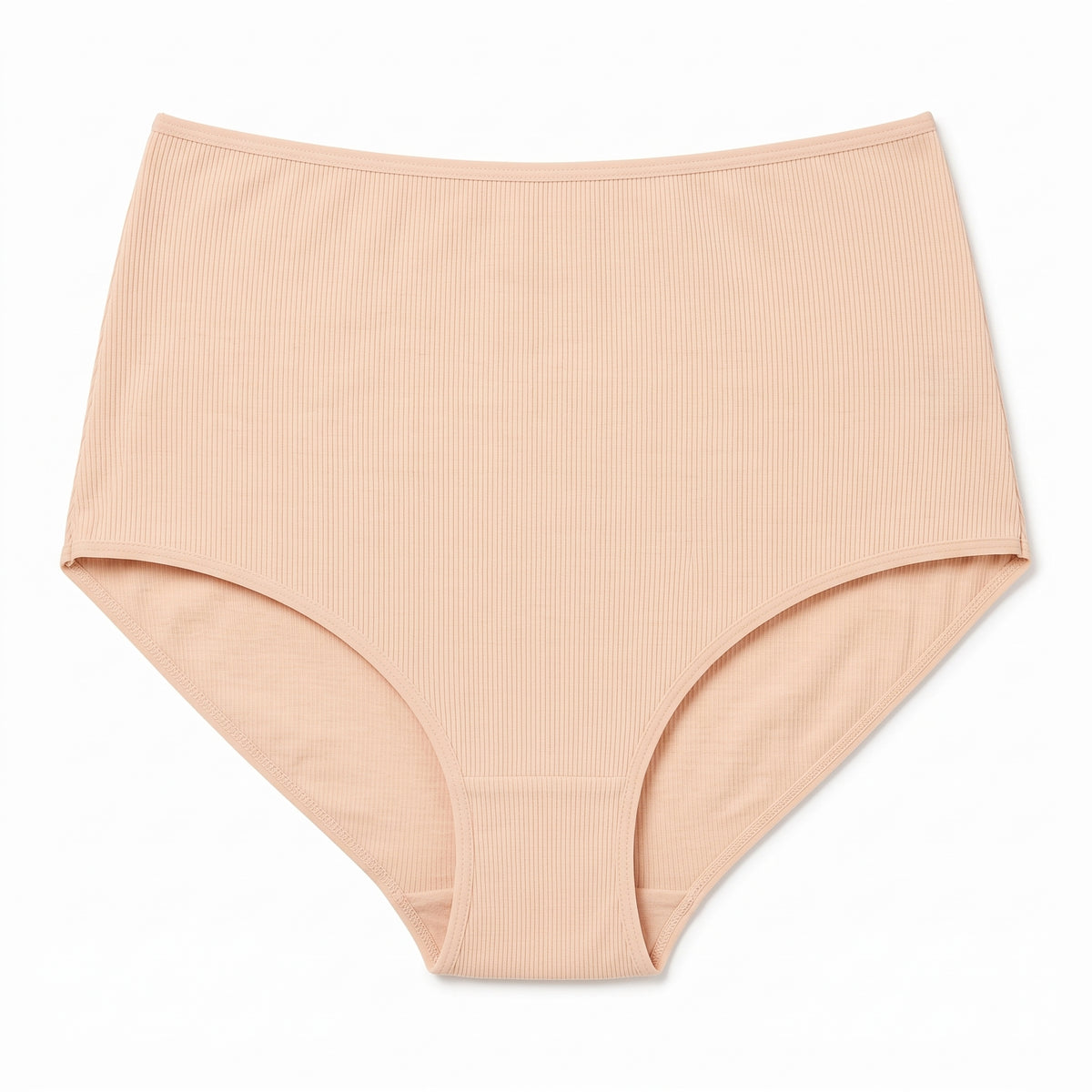 Pack of 5 - Assorted Full Briefs