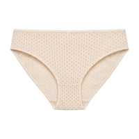 Pack of 5 - Bikini Briefs