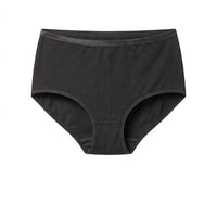 Pack of 5 - Assorted Full Briefs