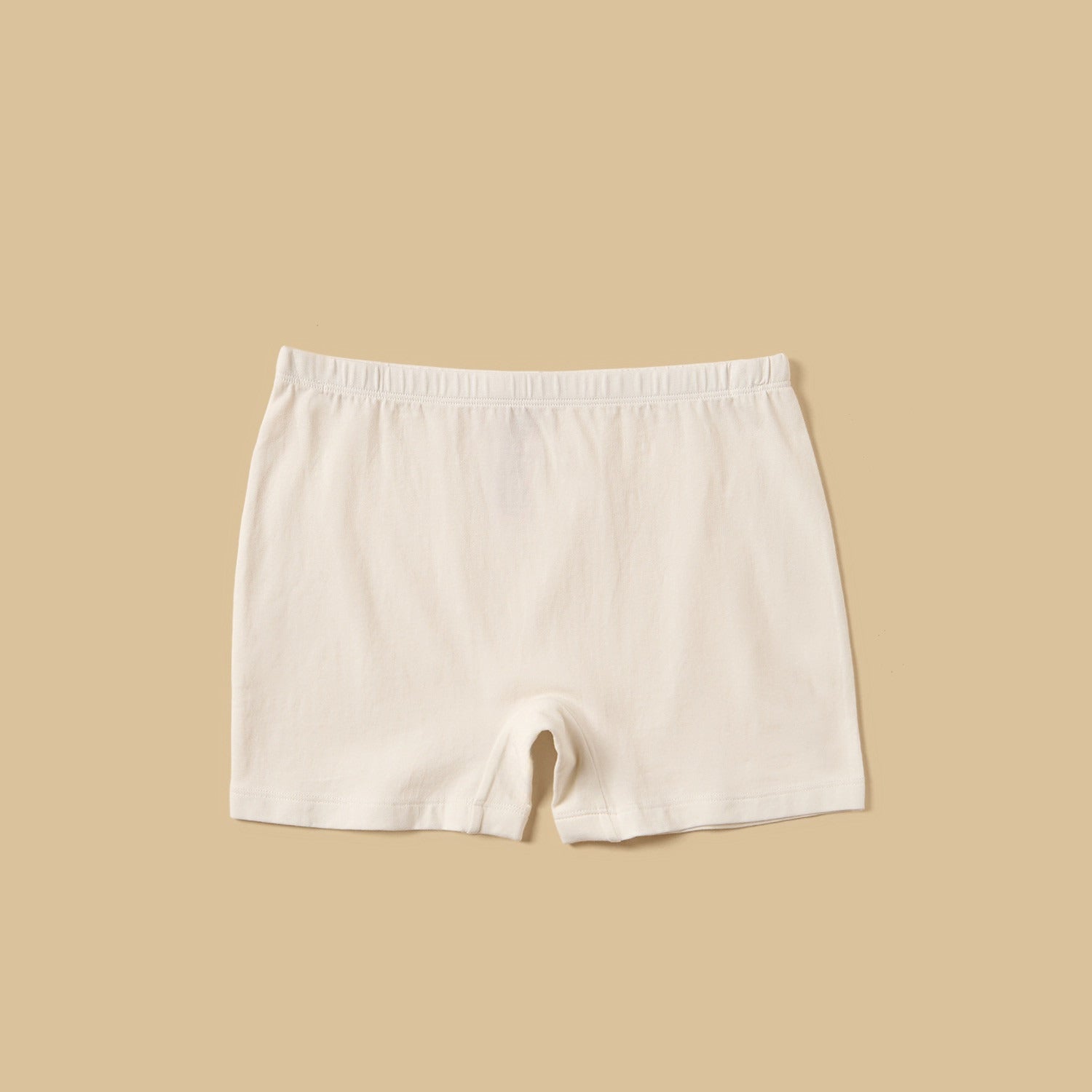 Pack of 3 - Plain Boxer Briefs