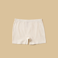 Pack of 3 - Plain Boxer Briefs