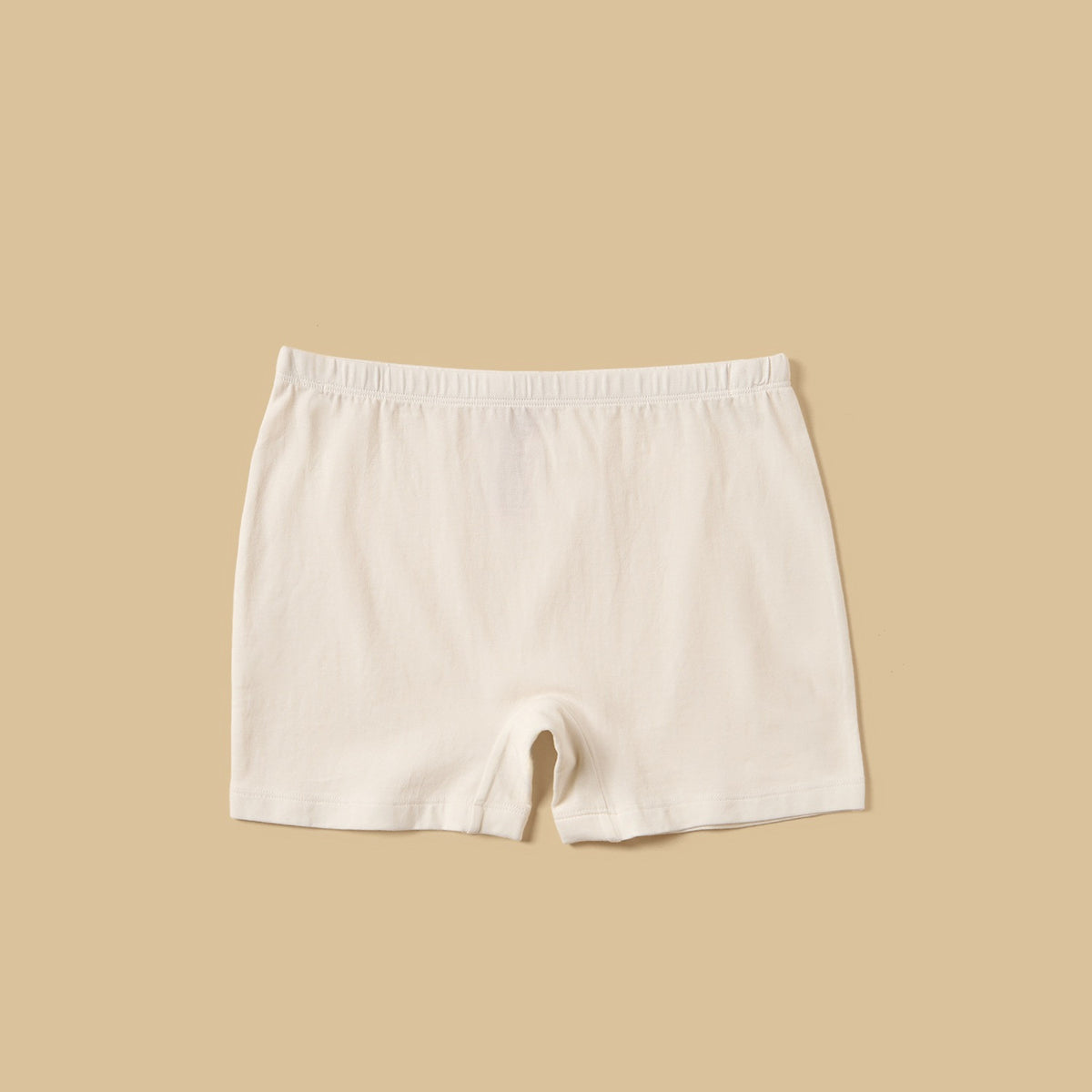 Pack of 3 - Plain Boxer Briefs