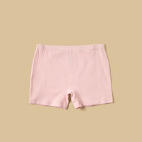 Pack of 3 - Plain Boxer Briefs
