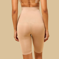 Long Leg Shaper