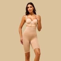 Long Leg Shaper