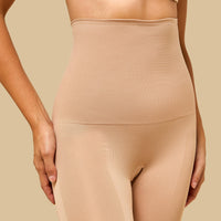 Long Leg Shaper