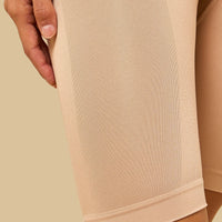 Long Leg Shaper