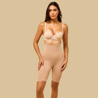 Long Leg Shaper