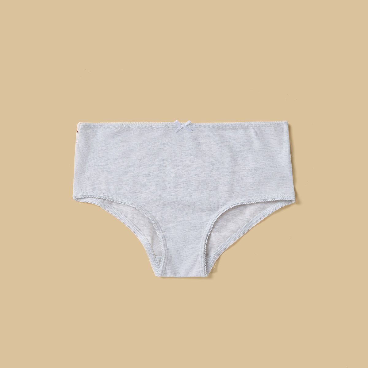 Pack of 10 - Assorted Print Briefs