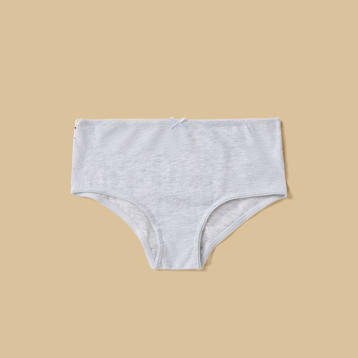 Pack of 10 - Assorted Print Briefs