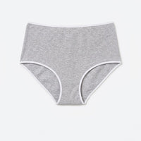 Pack of 5 - Assorted Full Briefs