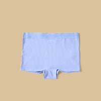 Pack of 5 - Assorted Print Briefs