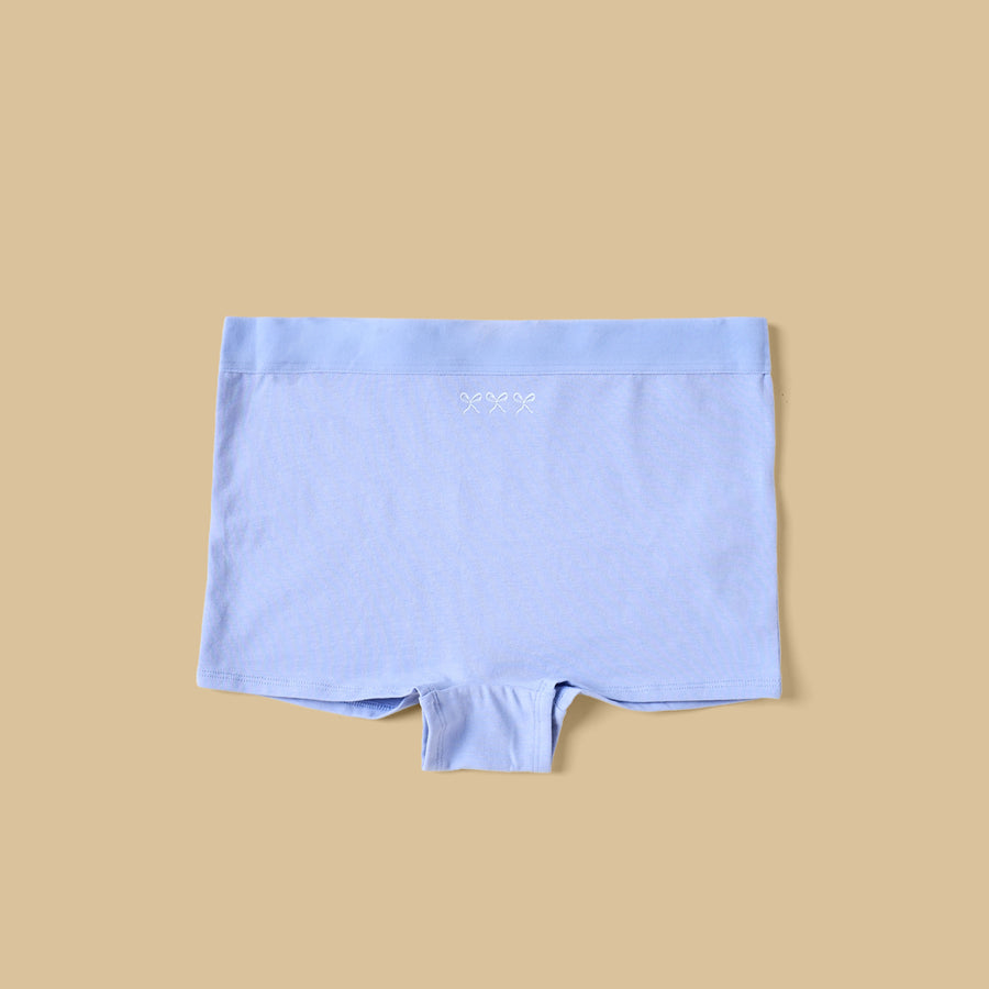 Pack of 5 - Assorted Print Briefs