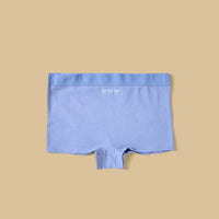 Pack of 5 - Assorted Print Briefs