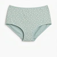 Pack of 5 - Assorted Full Briefs
