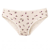 Pack of 5 - Assorted Bikini Briefs