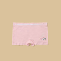 Pack of 2 - Hello Kitty and Friends Print Briefs