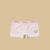 Pack of 2 - Hello Kitty Print Seamless Briefs