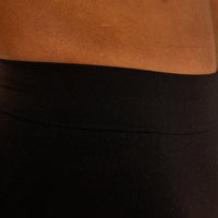 High-Rise Bum Enhancer Shaper Shorts