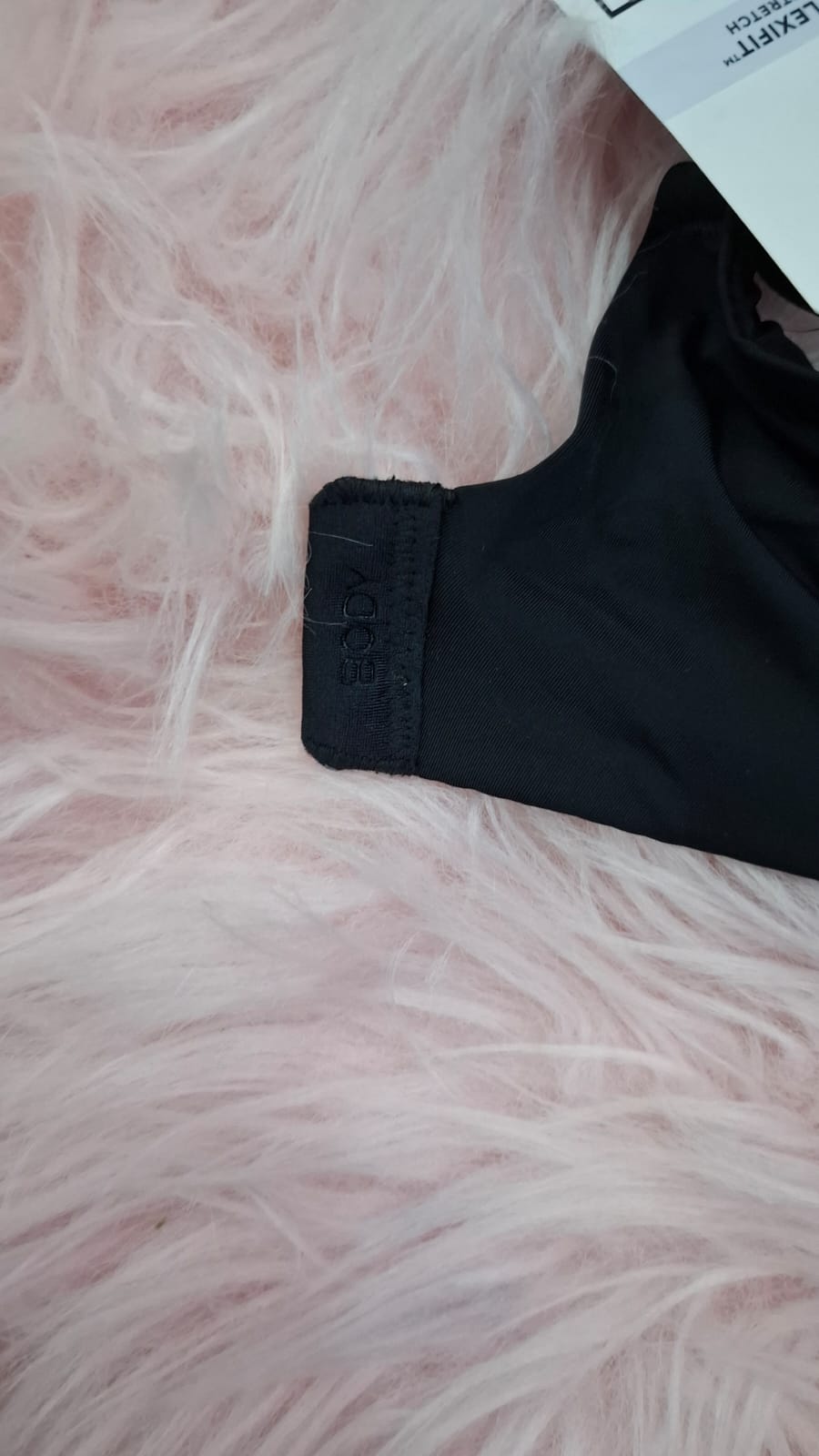 M&S Flexifit™ Wired Full-Cup T-Shirt Bra