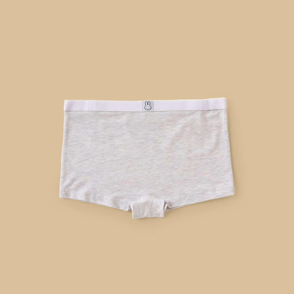 Pack of 3 - Miffy Print Boyshorts