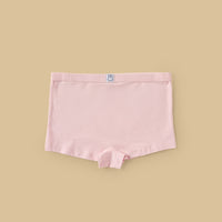 Pack of 3 - Miffy Print Boyshorts