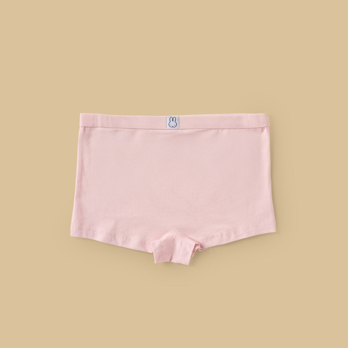Pack of 3 - Miffy Print Boyshorts
