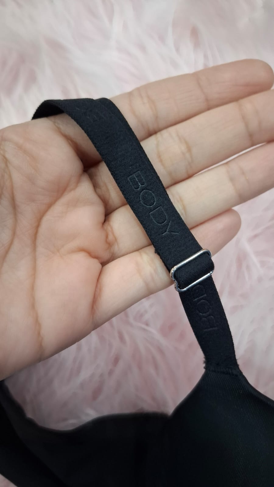 M&S Flexifit™ Wired Full-Cup T-Shirt Bra