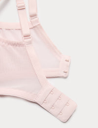 MARK & SPENCER Wired Non Padded Minimiser Bra