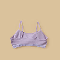 Pack of 2 - Hello Kitty Padded Trainer Bra